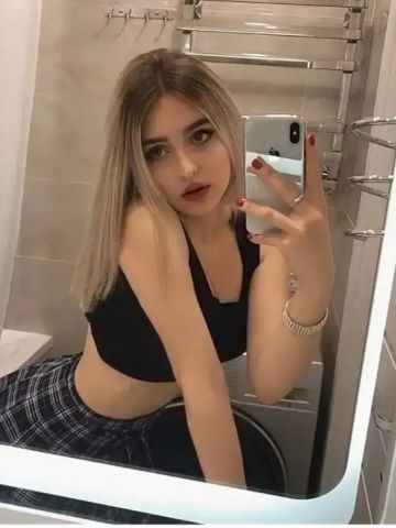 Лариса